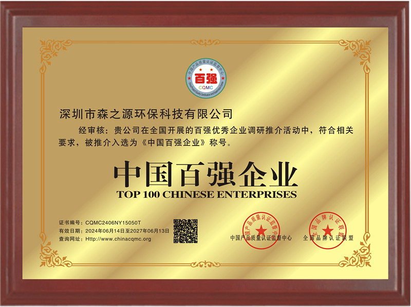 be7fb4564bbd6e16f2d52cb375ed29d be7fb4564bbd6e16f2d52cb375ed29d