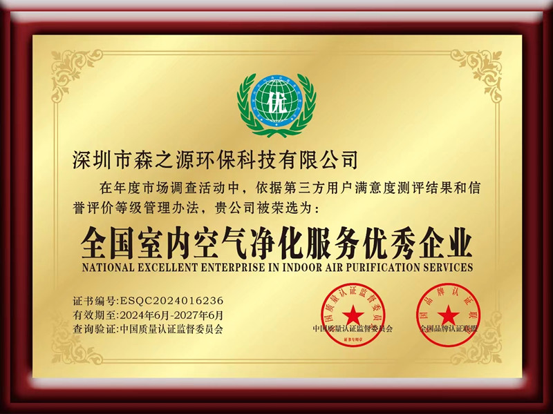 4cd760b3b53a07a3c2661e3c9645b3b 4cd760b3b53a07a3c2661e3c9645b3b