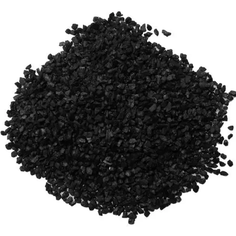 1727072937029 1727072937029