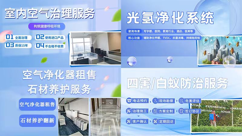 c238ece376abd783323282b15c1bf3f c238ece376abd783323282b15c1bf3f