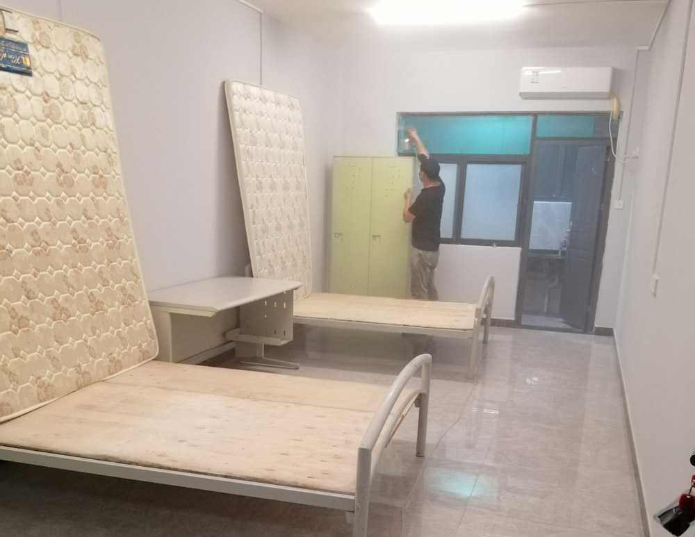 深圳平山區(qū)景園外國(guó)語(yǔ)學(xué)校