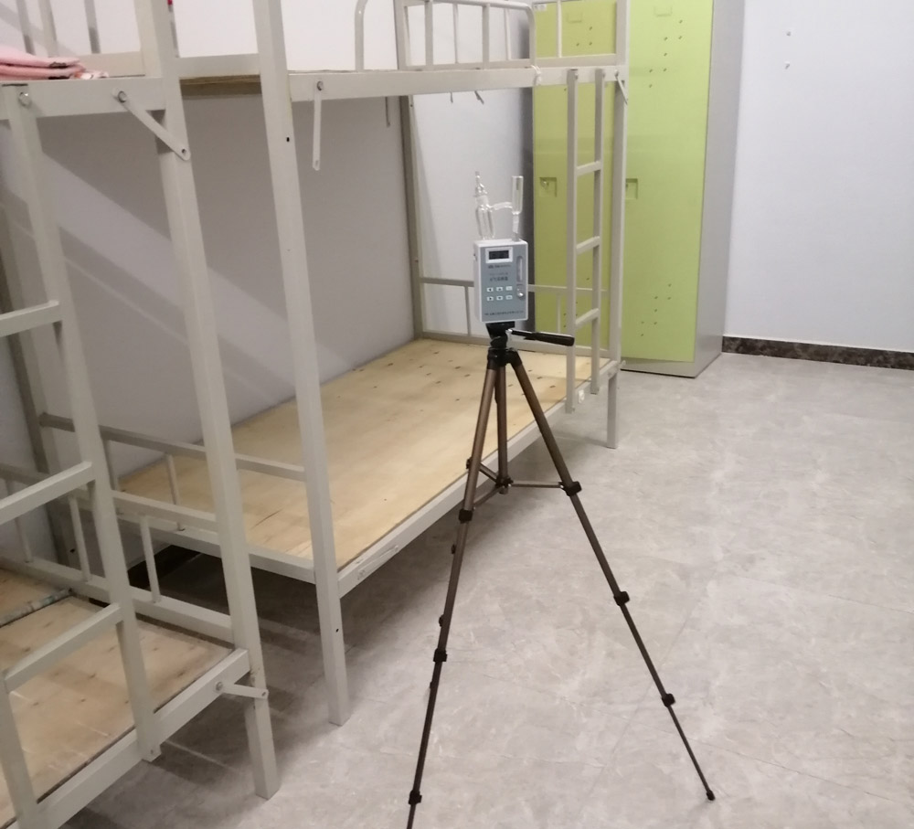 深圳平山區(qū)景園外國(guó)語(yǔ)學(xué)校