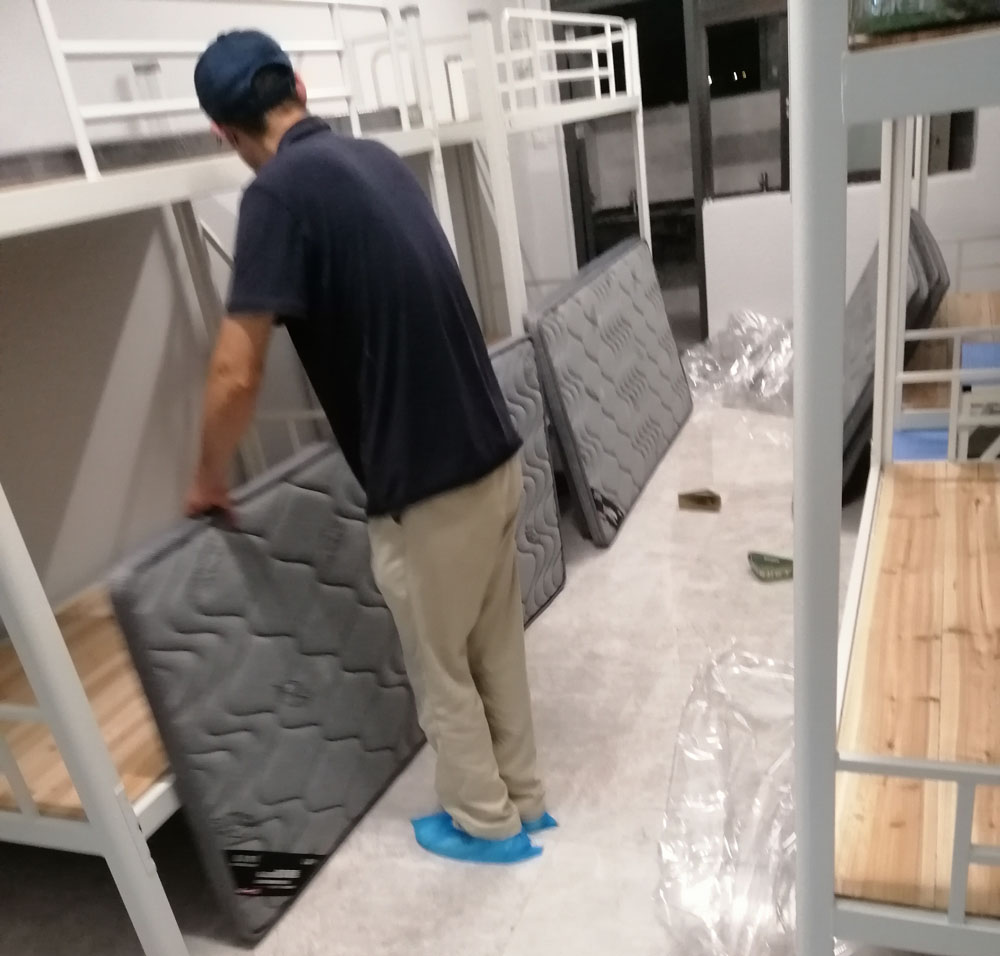 深圳平山區(qū)景園外國(guó)語(yǔ)學(xué)校