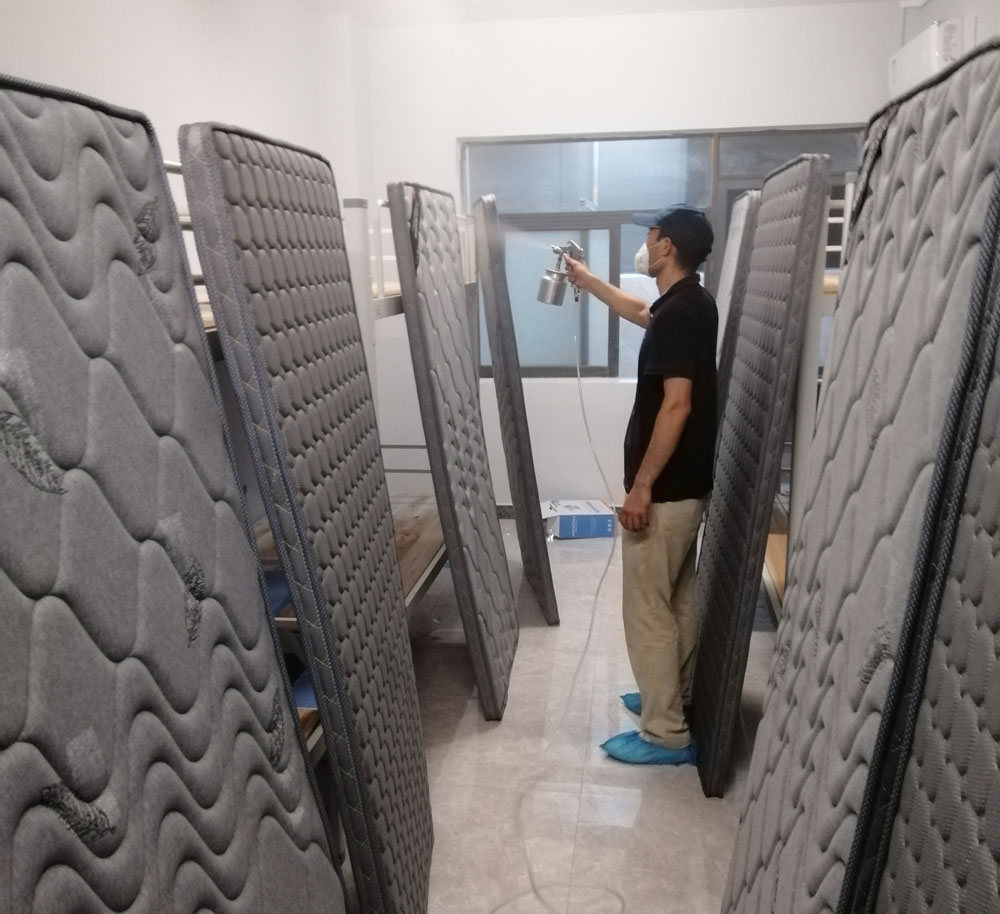 深圳平山區(qū)景園外國(guó)語(yǔ)學(xué)校